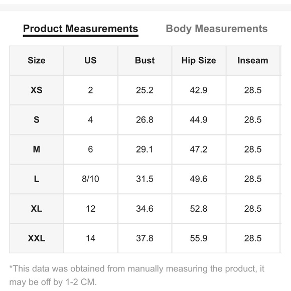 Boho Smocked Bodice Wide Leg Cami Jumpsuit - Picture 9 of 9